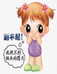 Netflix续订《伞学院》第四季